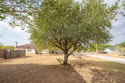 127 Meadow Way, Cedar Creek, TX 78612 - Photo 31