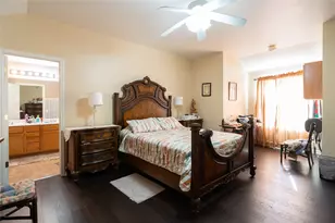 127 Meadow Way, Cedar Creek, TX 78612 - Photo 11