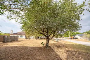 127 Meadow Way, Cedar Creek, TX 78612 - Photo 31