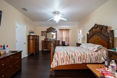 127 Meadow Way, Cedar Creek, TX 78612 - Photo 15