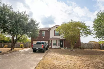 127 Meadow Way, Cedar Creek, TX 78612 - Photo 1