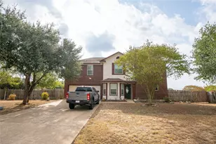 127 Meadow Way, Cedar Creek, TX 78612 - Photo 1