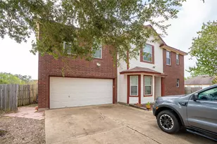 127 Meadow Way, Cedar Creek, TX 78612 - Photo 33