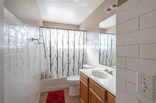 127 Meadow Way, Cedar Creek, TX 78612 - Photo 17