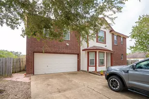 127 Meadow Way, Cedar Creek, TX 78612 - Photo 33