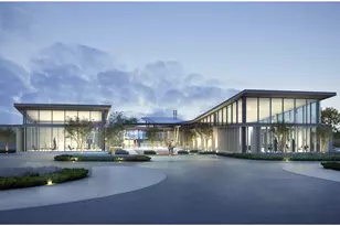 1016B Brickell Loop, Austin, TX 78744 - Photo 5