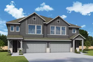 1016B Brickell Loop, Austin, TX 78744 - Photo 1