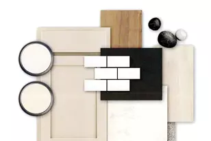 1016B Brickell Loop, Austin, TX 78744 - Photo 3