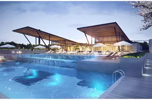 1016B Brickell Loop, Austin, TX 78744 - Photo 9