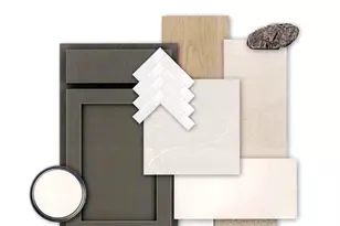 1016B Brickell Loop, Austin, TX 78744 - Photo 13