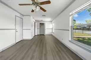 1604 Springdale Rd, Austin, TX 78721 - Photo 13