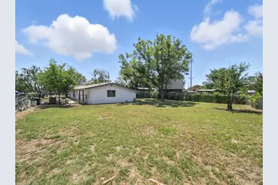 1604 Springdale Road, Austin, TX 78721 - Photo 23