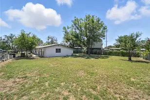 1604 Springdale Rd, Austin, TX 78721 - Photo 23