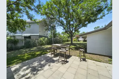 1604 Springdale Road, Austin, TX 78721 - Photo 21