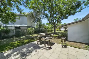 1604 Springdale Rd, Austin, TX 78721 - Photo 21