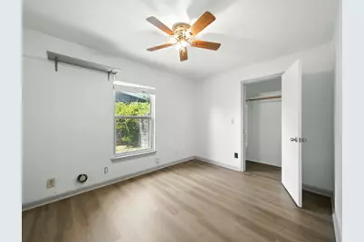 1604 Springdale Road, Austin, TX 78721 - Photo 15