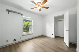 1604 Springdale Rd, Austin, TX 78721 - Photo 15