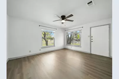 1604 Springdale Road, Austin, TX 78721 - Photo 11