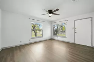 1604 Springdale Rd, Austin, TX 78721 - Photo 11