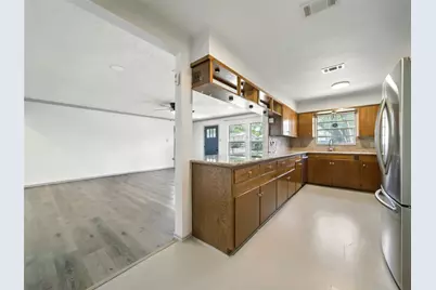 1604 Springdale Road, Austin, TX 78721 - Photo 17