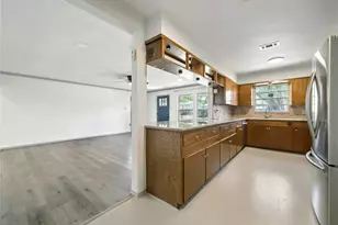 1604 Springdale Rd, Austin, TX 78721 - Photo 17