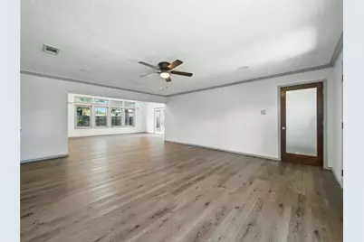 1604 Springdale Road, Austin, TX 78721 - Photo 7