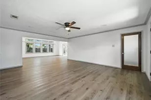 1604 Springdale Rd, Austin, TX 78721 - Photo 7