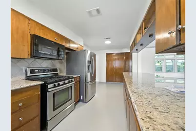 1604 Springdale Road, Austin, TX 78721 - Photo 9