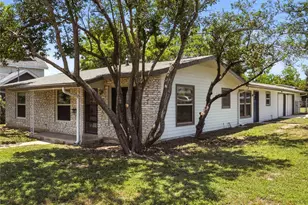 1604 Springdale Rd, Austin, TX 78721 - Photo 27