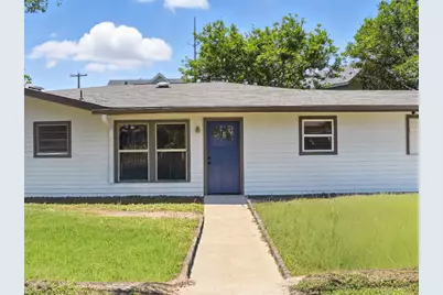 1604 Springdale Road, Austin, TX 78721 - Photo 1
