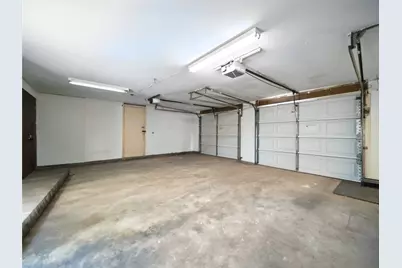 1604 Springdale Road, Austin, TX 78721 - Photo 29