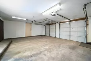 1604 Springdale Rd, Austin, TX 78721 - Photo 29