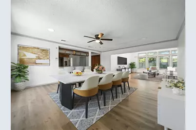 1604 Springdale Road, Austin, TX 78721 - Photo 5