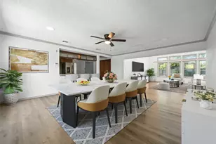 1604 Springdale Rd, Austin, TX 78721 - Photo 5