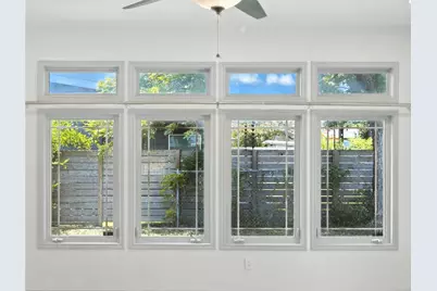 1604 Springdale Road, Austin, TX 78721 - Photo 19