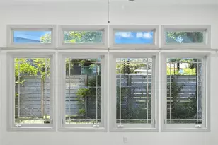 1604 Springdale Rd, Austin, TX 78721 - Photo 19