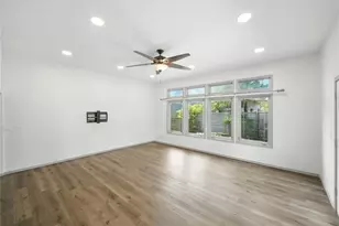 1604 Springdale Rd, Austin, TX 78721 - Photo 3