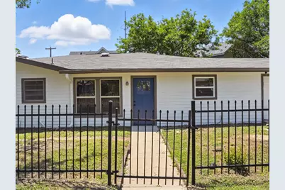 1604 Springdale Road, Austin, TX 78721 - Photo 25