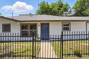 1604 Springdale Rd, Austin, TX 78721 - Photo 25