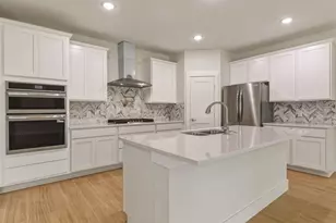 1412 Kent St, Taylor, TX 76574 - Photo 17