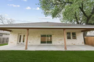 1412 Kent St, Taylor, TX 76574 - Photo 37