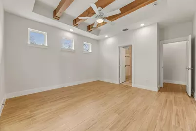 1412 Kent Street, Taylor, TX 76574 - Photo 19