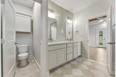 1412 Kent Street, Taylor, TX 76574 - Photo 23
