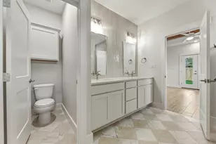 1412 Kent St, Taylor, TX 76574 - Photo 23