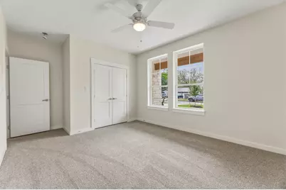 1412 Kent Street, Taylor, TX 76574 - Photo 7