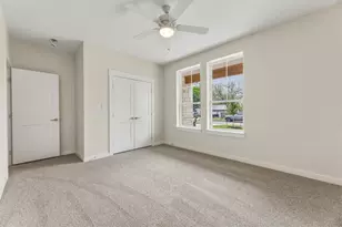1412 Kent St, Taylor, TX 76574 - Photo 7