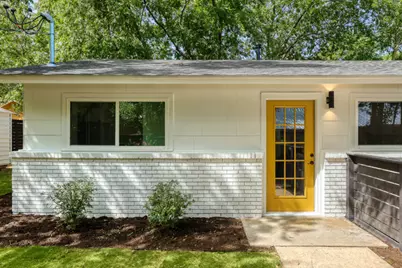 5005 Avenue F, Austin, TX 78751 - Photo 1