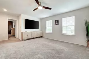 104 Black Alder St, Georgetown, TX 78626 - Photo 33