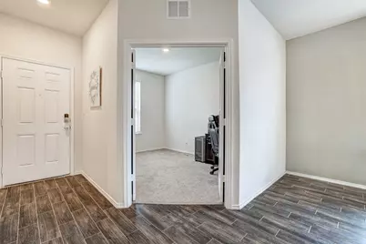 104 Black Alder Street, Georgetown, TX 78626 - Photo 9