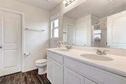 104 Black Alder Street, Georgetown, TX 78626 - Photo 23